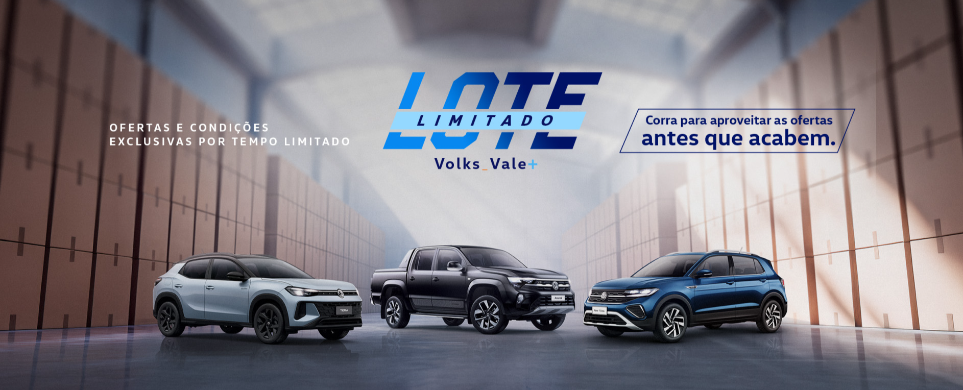 banner site delta agosto 2026 oficial 01.jpg (1)